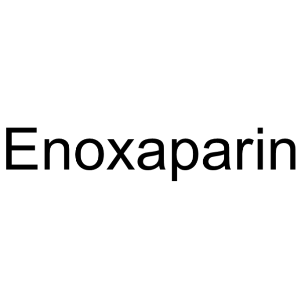 Enoxaparin 679809-58-6